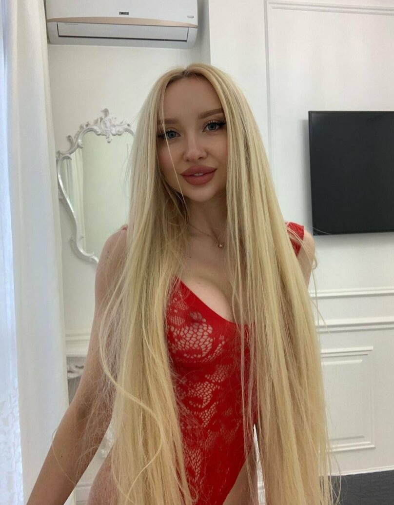 Mudanya İz Bırakan Kadın Escort Bayan Hülya