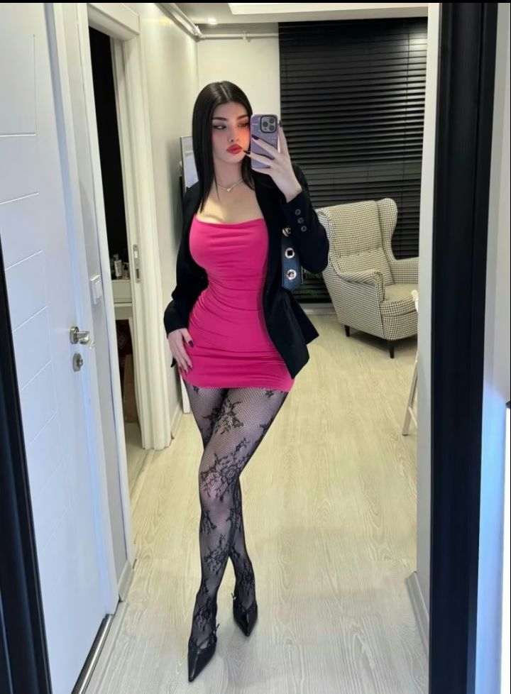 Mudanya Büyülü Bir Sevgili Bayan Escort Müşerref